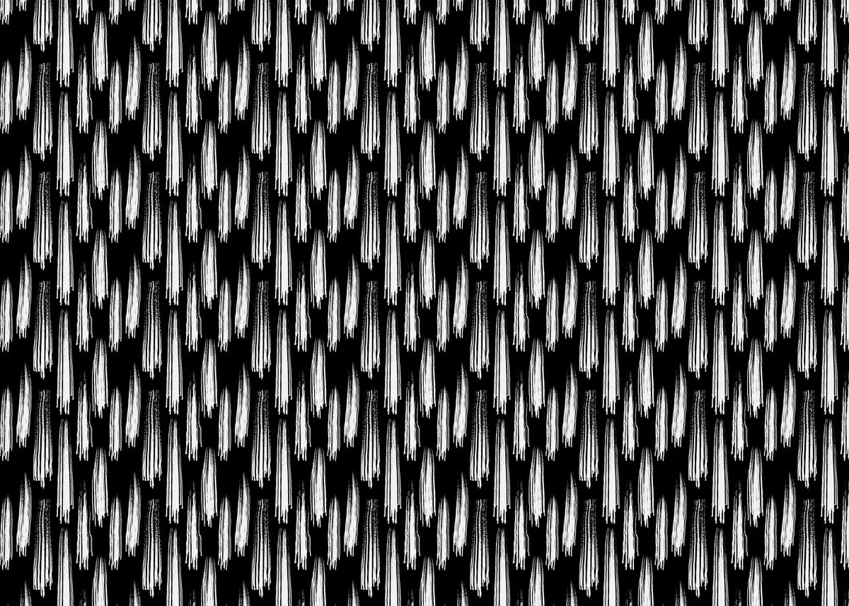 variant-50x70_no-margin