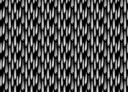 variant-50x70_no-margin