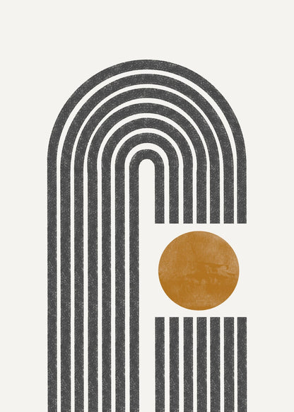 variant-50x70_no-margin