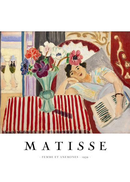 variant-50x70_no-margin