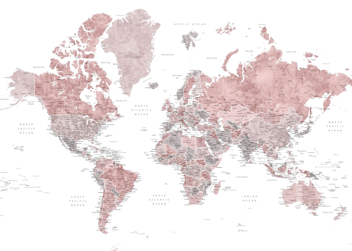 variant-50x70_no-margin