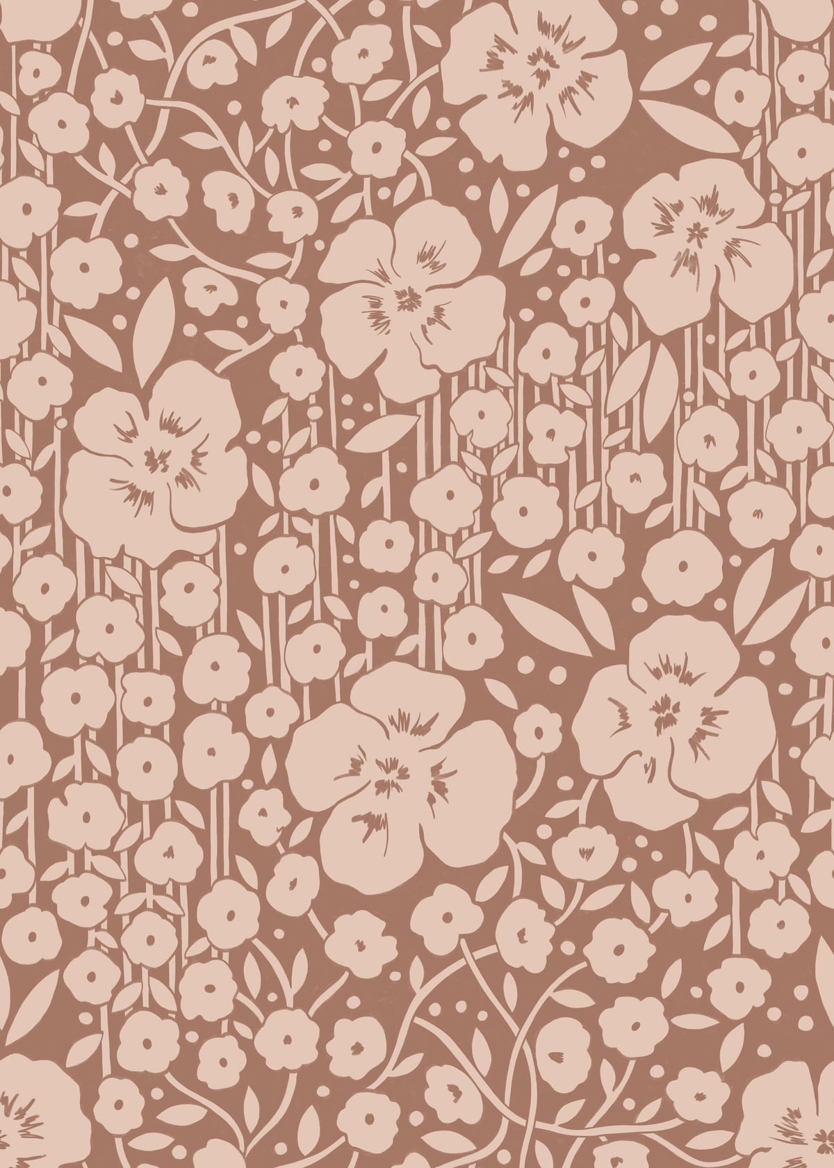 variant-50x70_no-margin