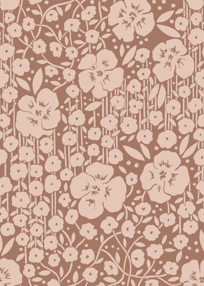 variant-50x70_no-margin