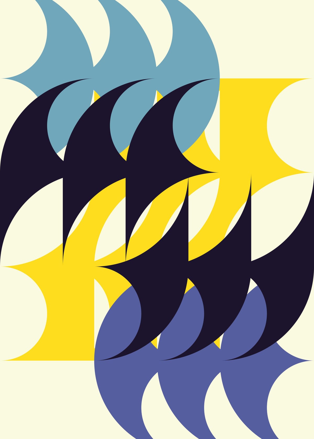 variant-50x70_no-margin