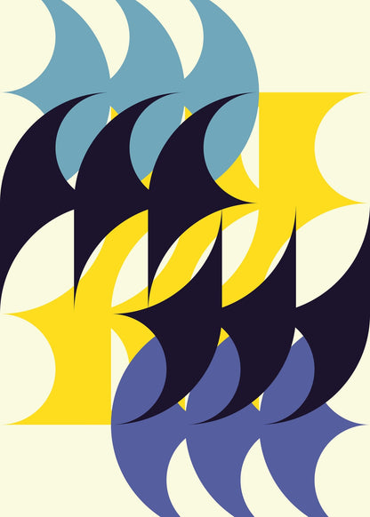 variant-50x70_no-margin