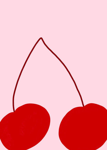 variant-50x70_no-margin