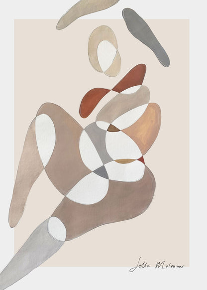 variant-50x70_no-margin