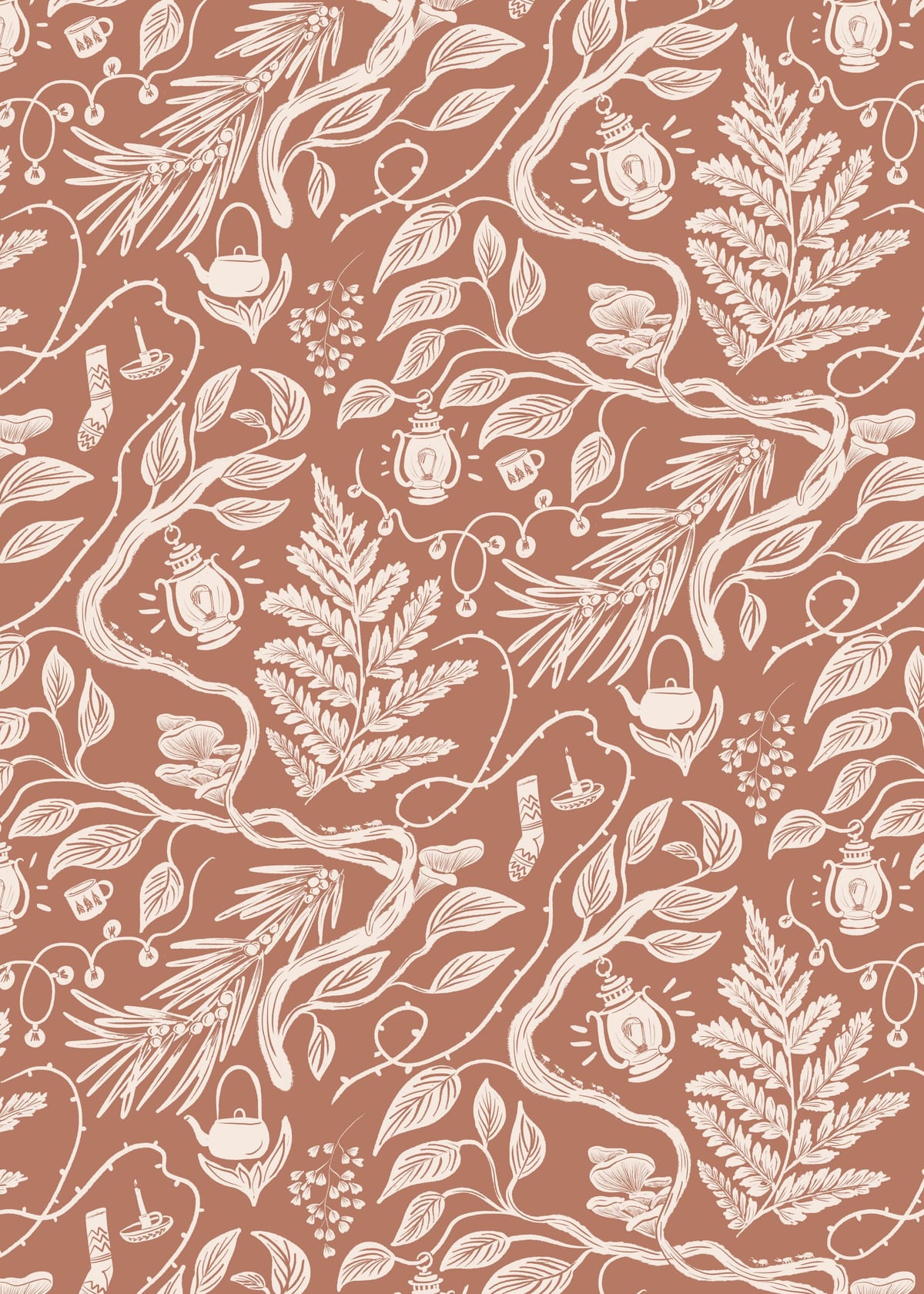 variant-50x70_no-margin