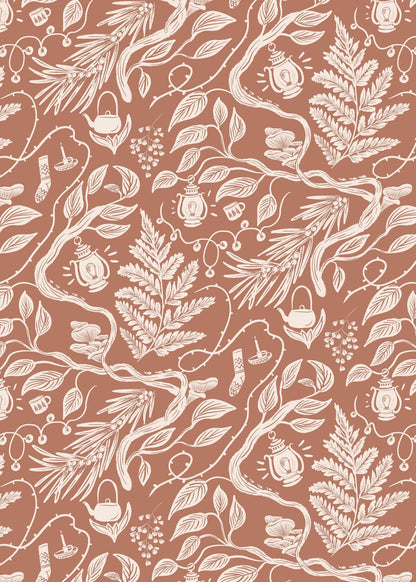 variant-50x70_no-margin
