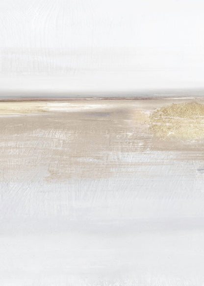 variant-50x70_no-margin