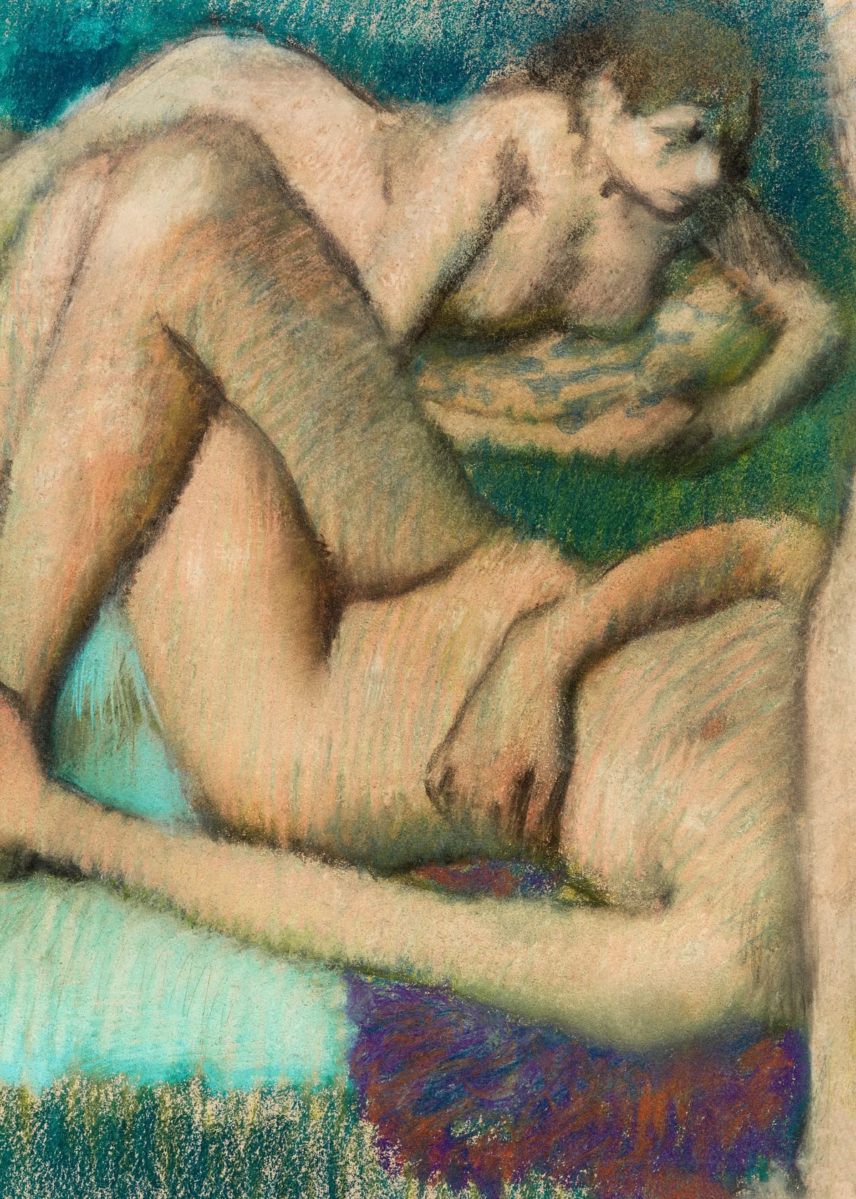 variant-50x70_no-margin
