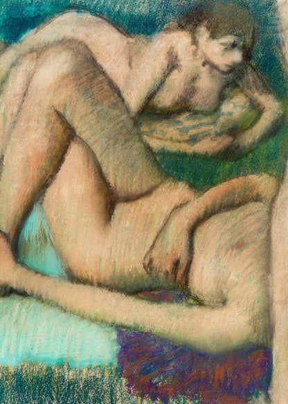 variant-50x70_no-margin