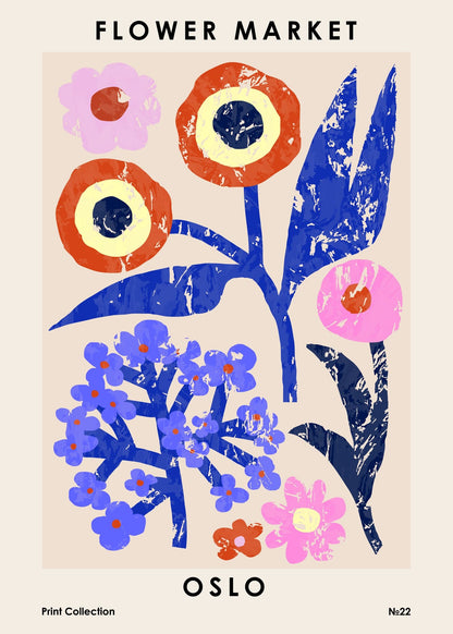 variant-50x70_no-margin