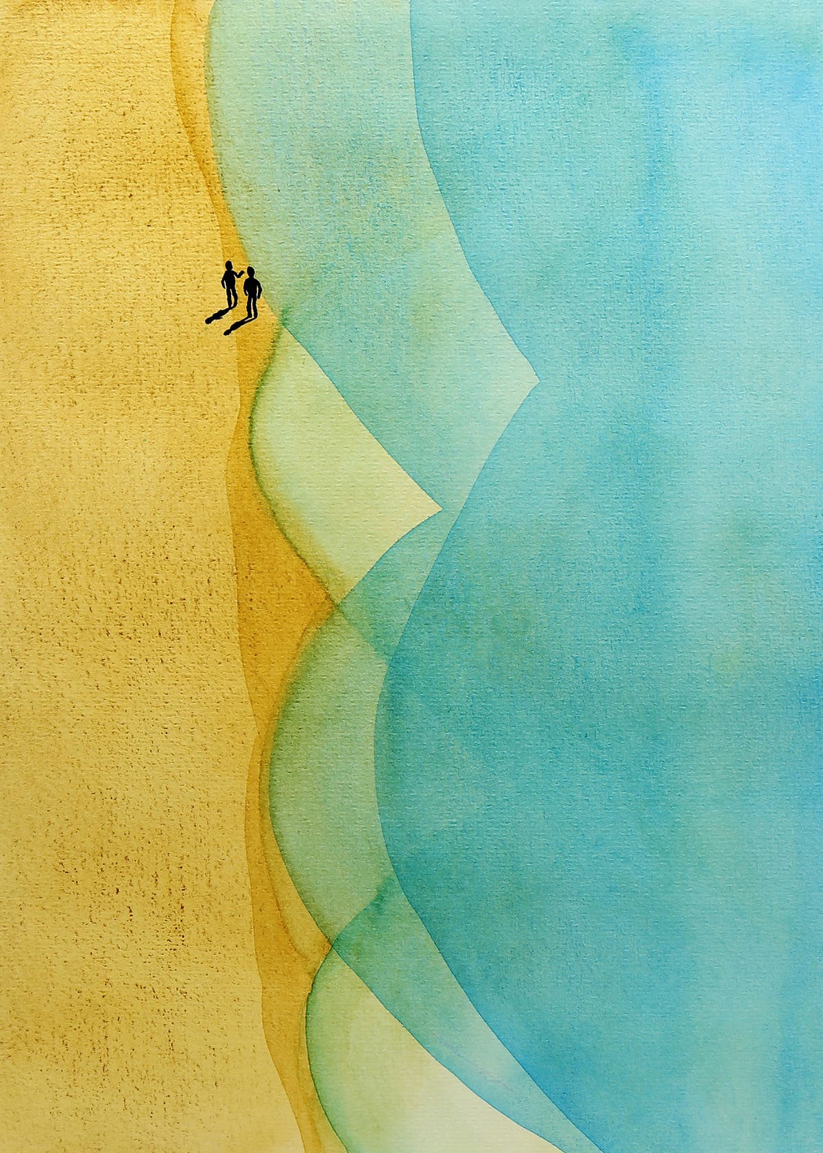 variant-50x70_no-margin