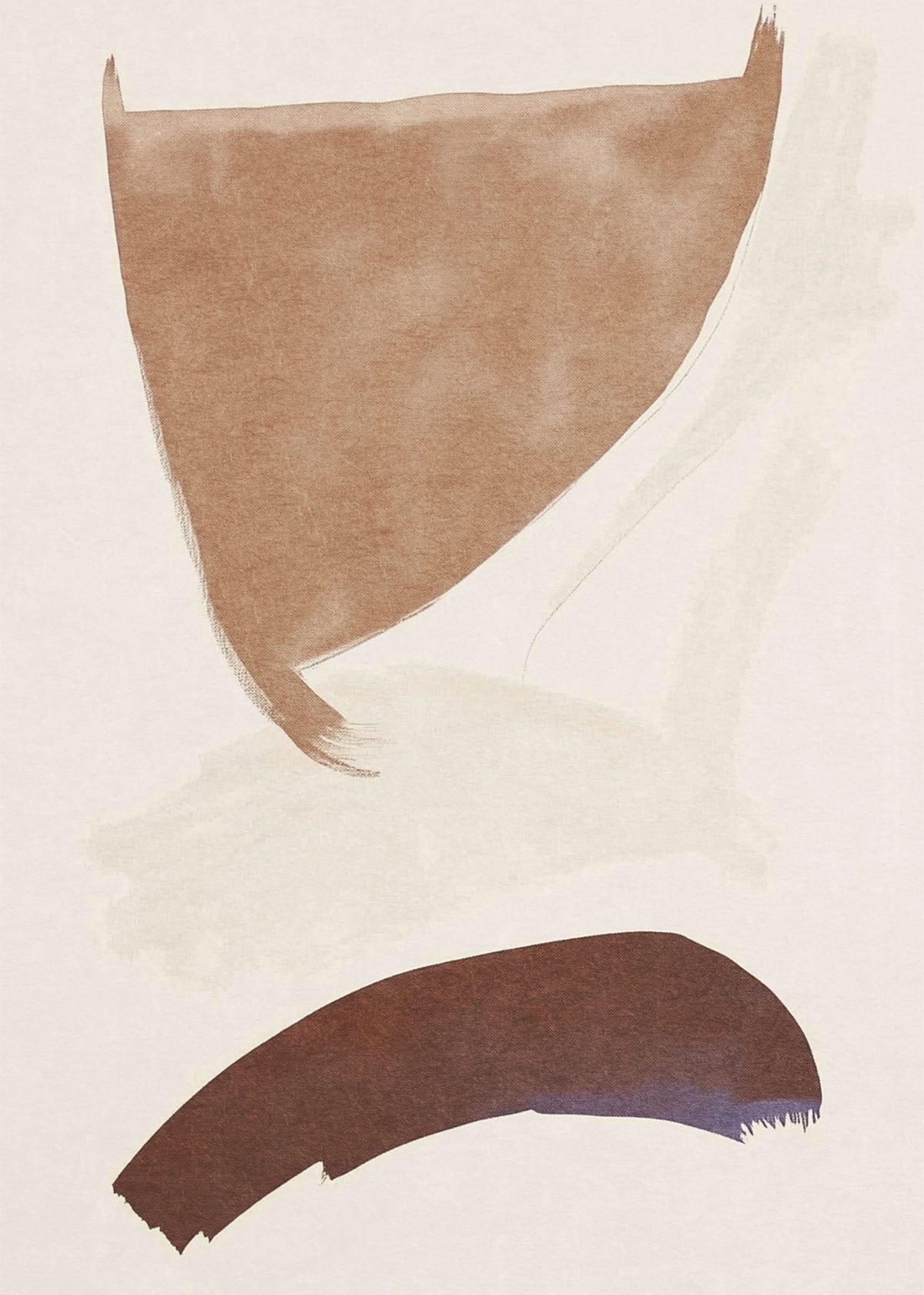 variant-50x70_no-margin
