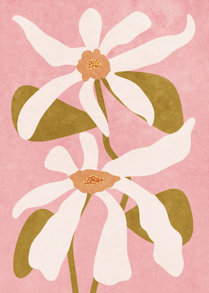 variant-50x70_no-margin