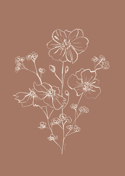 variant-50x70_no-margin