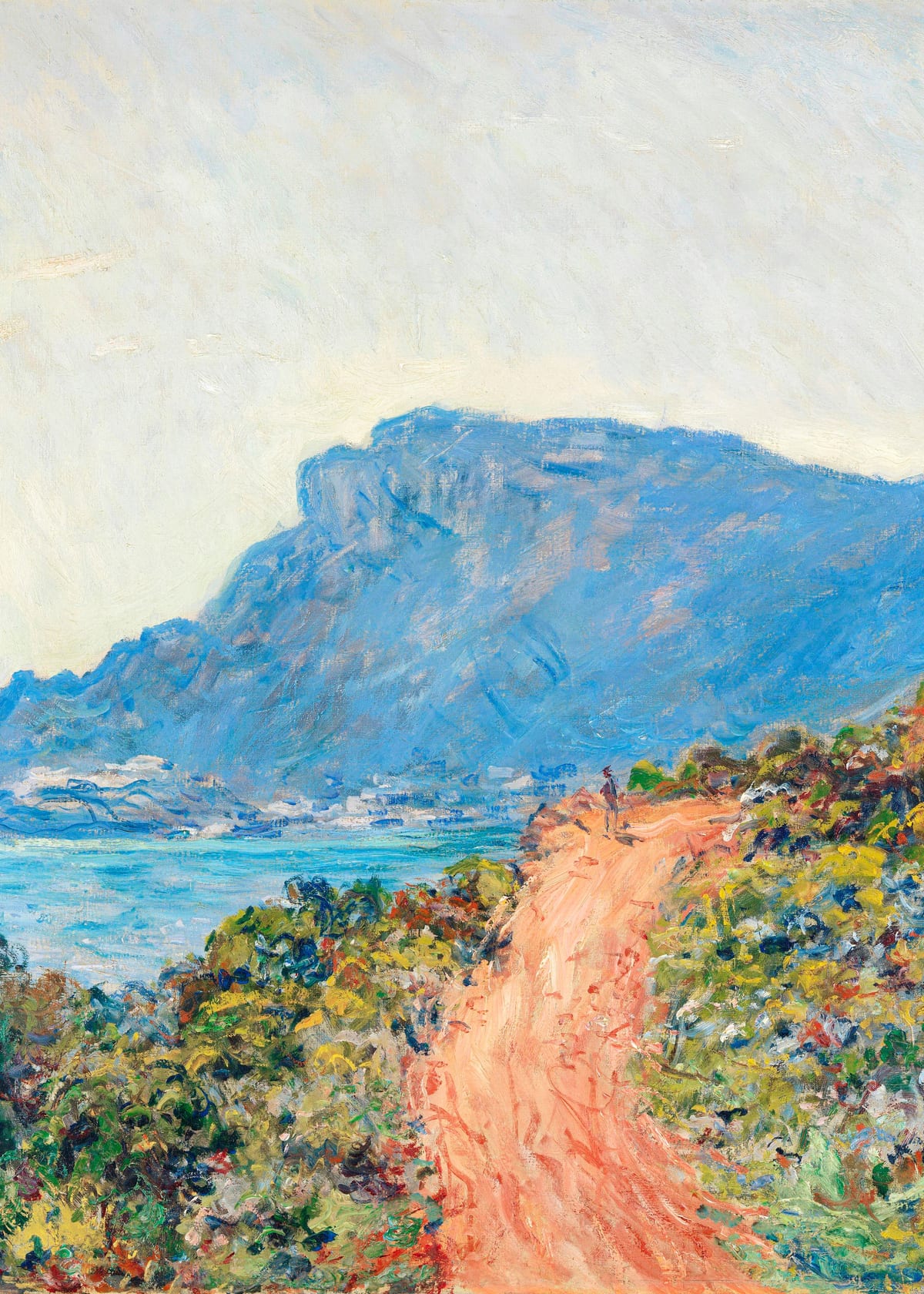 variant-50x70_no-margin