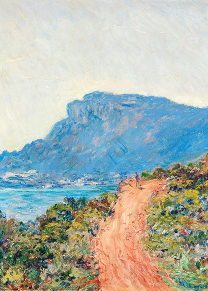 variant-50x70_no-margin