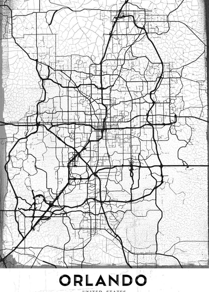 variant-50x70_no-margin