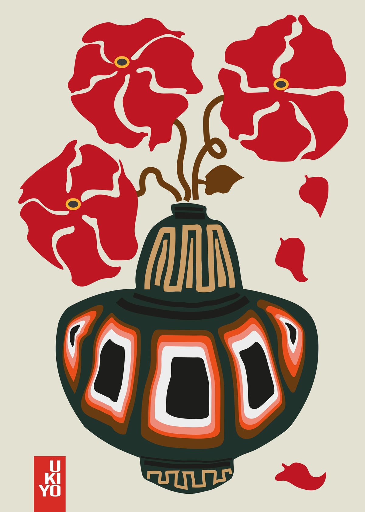 variant-50x70_no-margin