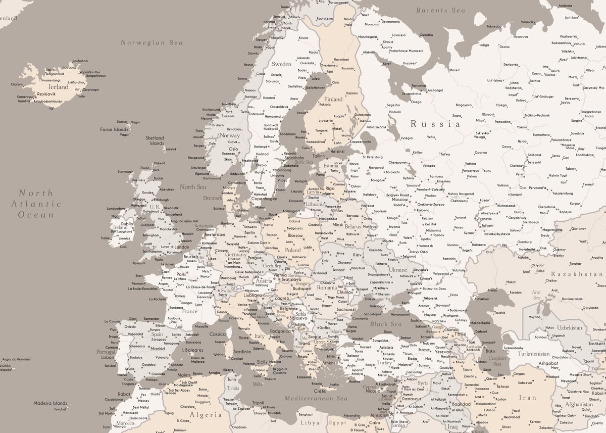 variant-50x70_no-margin