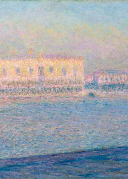 variant-50x70_no-margin