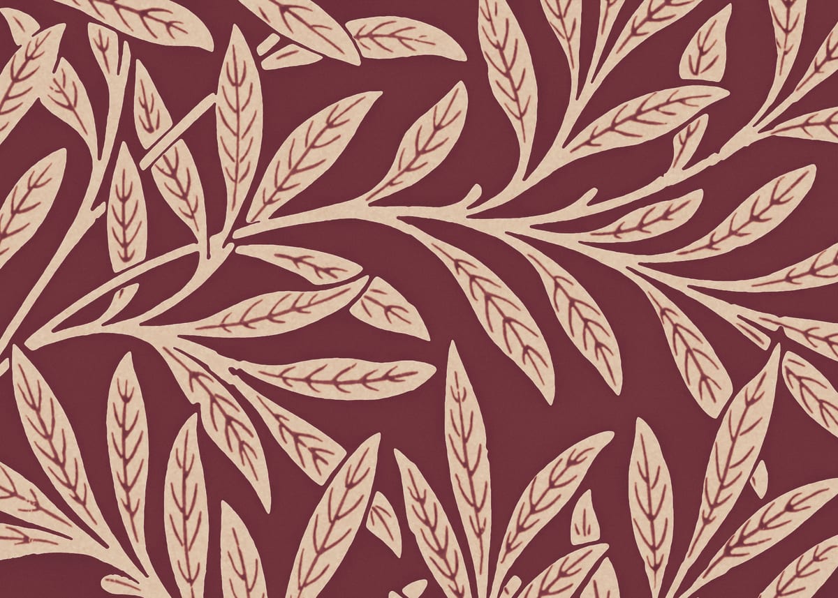variant-50x70_no-margin