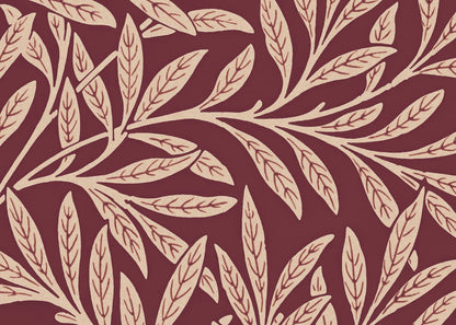 variant-50x70_no-margin