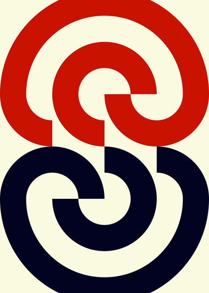 variant-50x70_no-margin