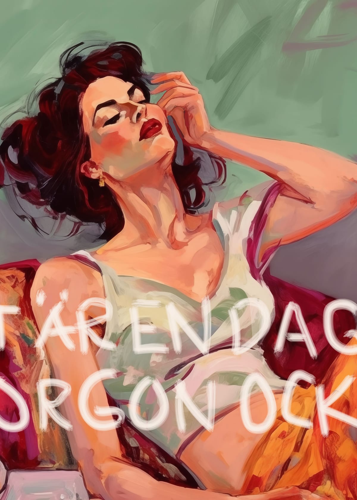 variant-50x70_no-margin