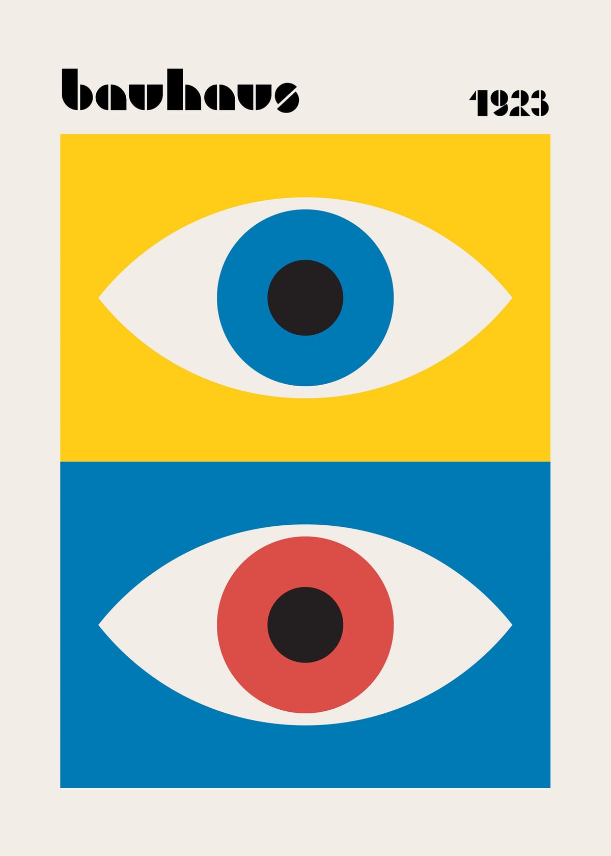 variant-50x70_no-margin