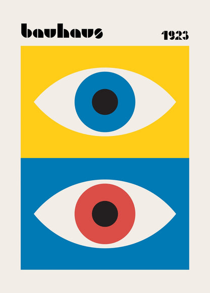 variant-50x70_no-margin