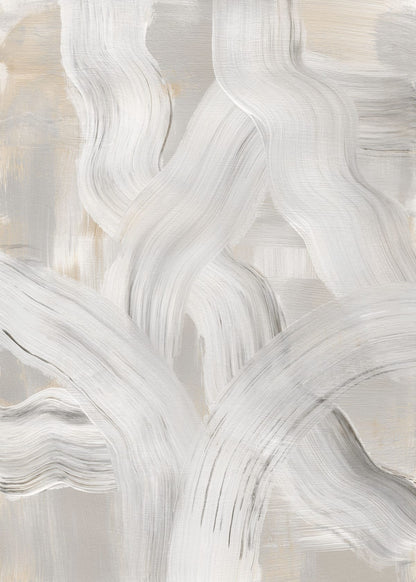 variant-50x70_no-margin