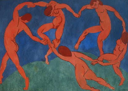 variant-50x70_no-margin