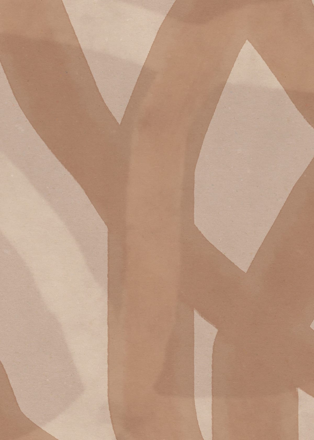 variant-50x70_no-margin