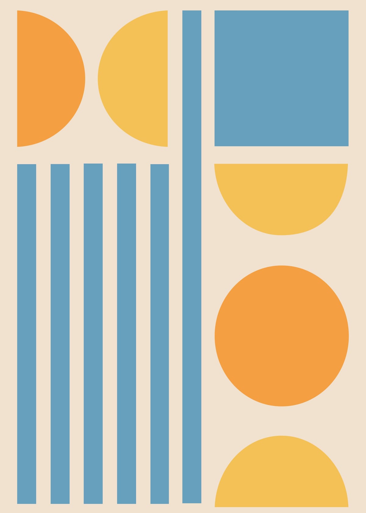 variant-50x70_no-margin
