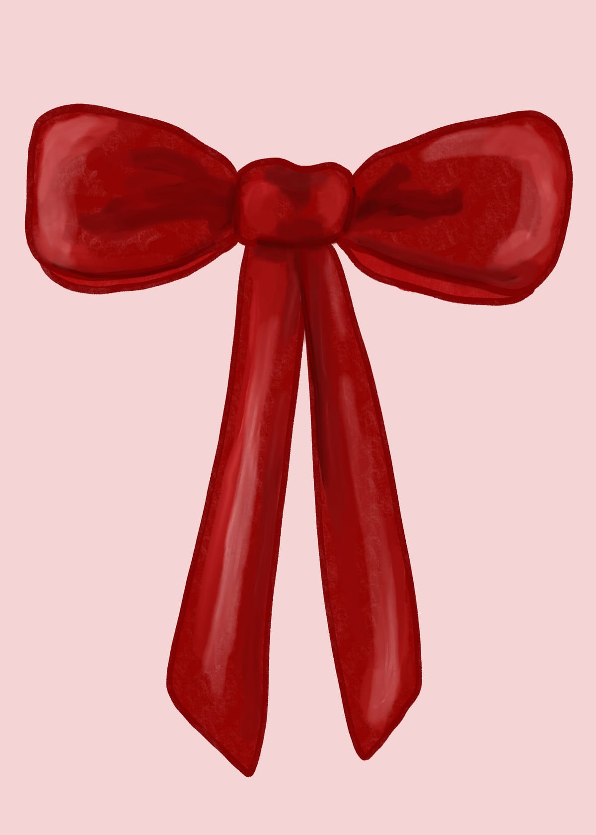 variant-50x70_no-margin