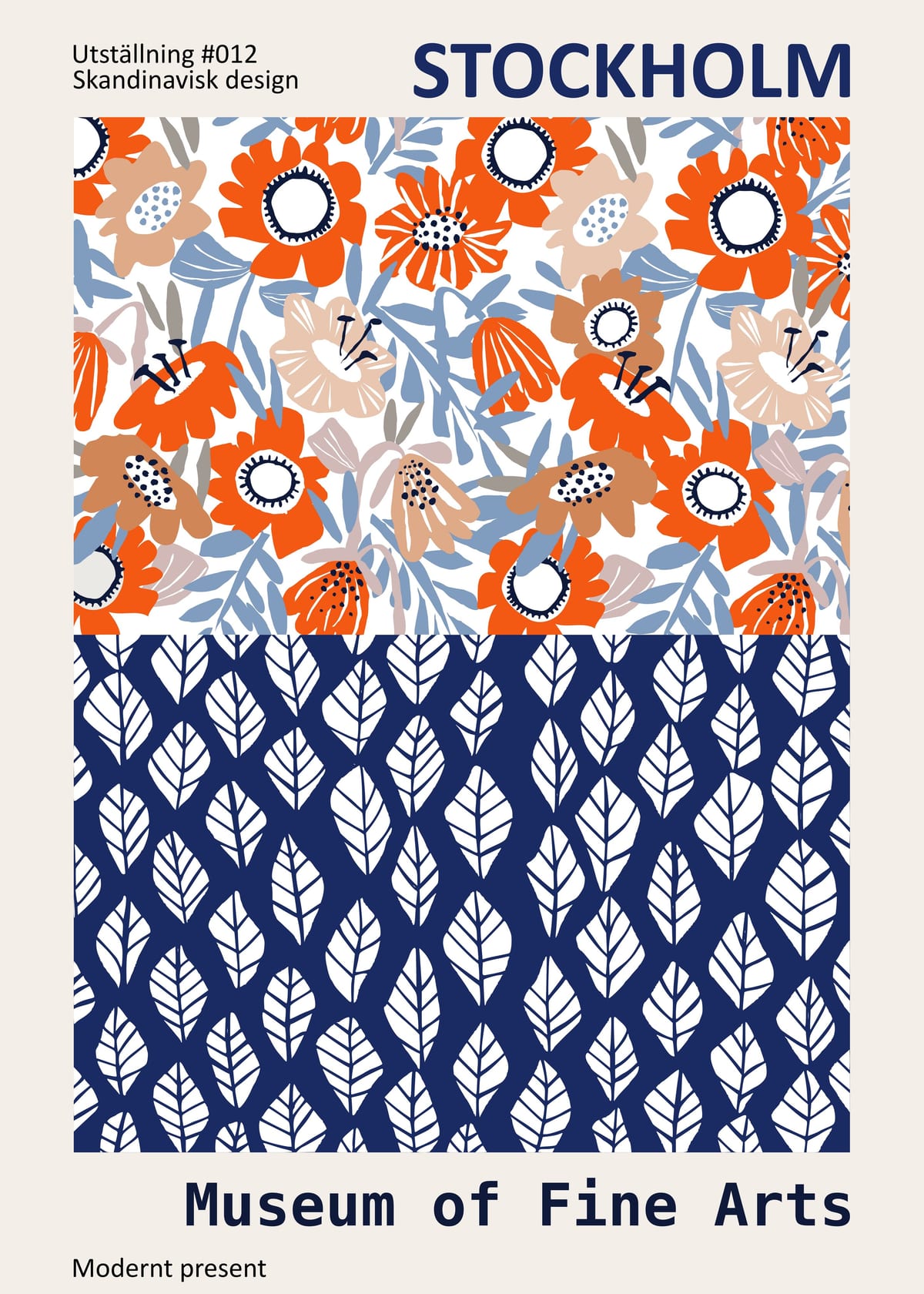 variant-50x70_no-margin