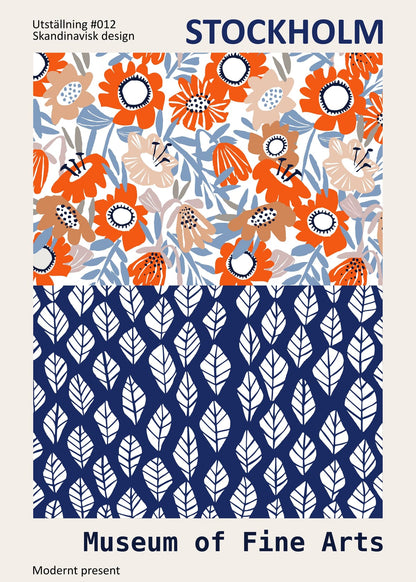 variant-50x70_no-margin