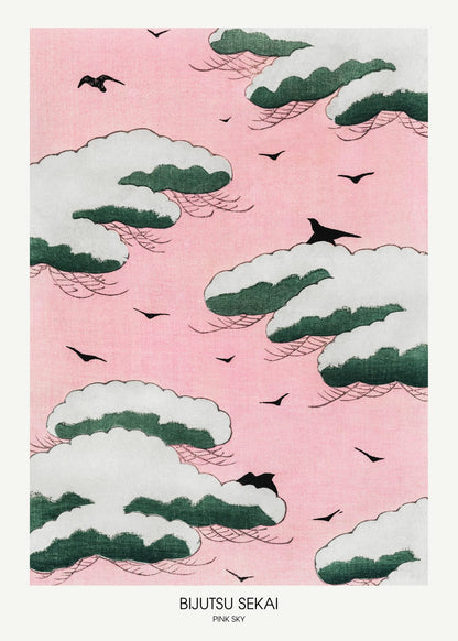 variant-50x70_no-margin
