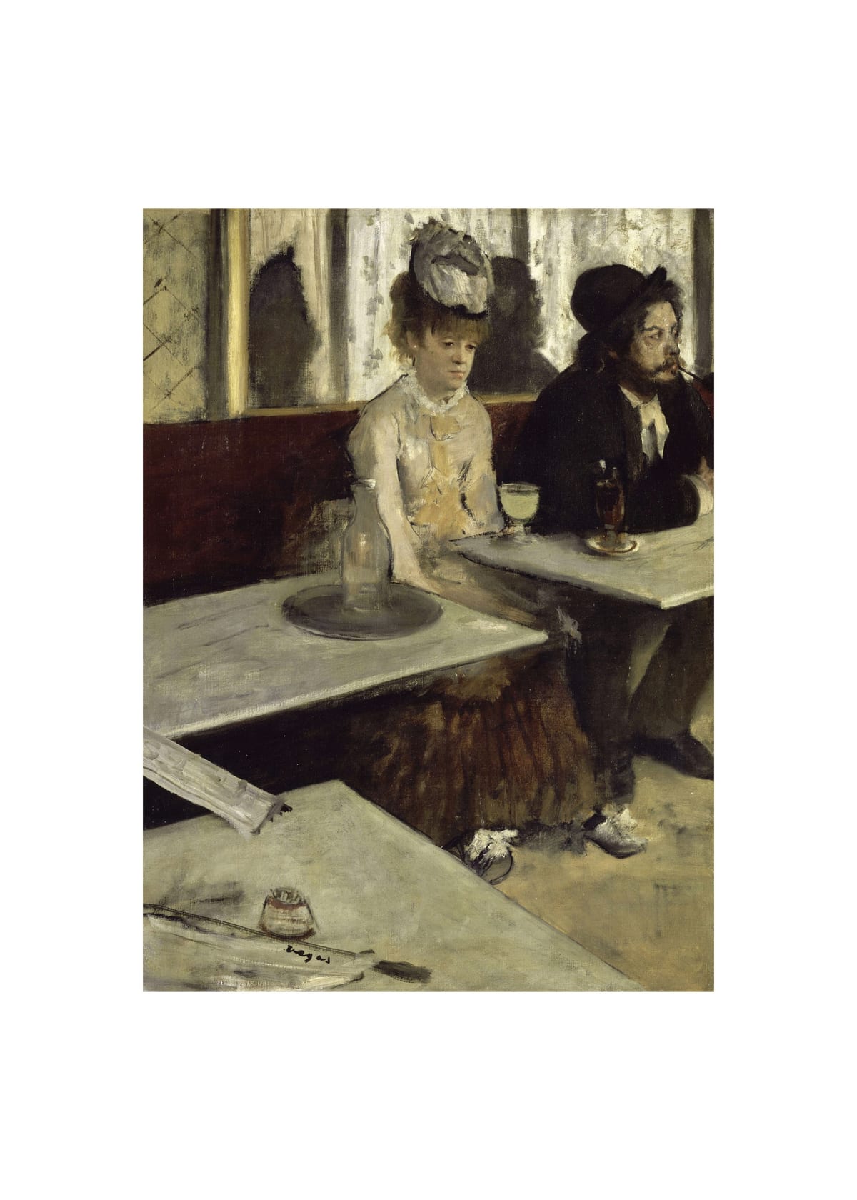 variant-50x70_no-margin