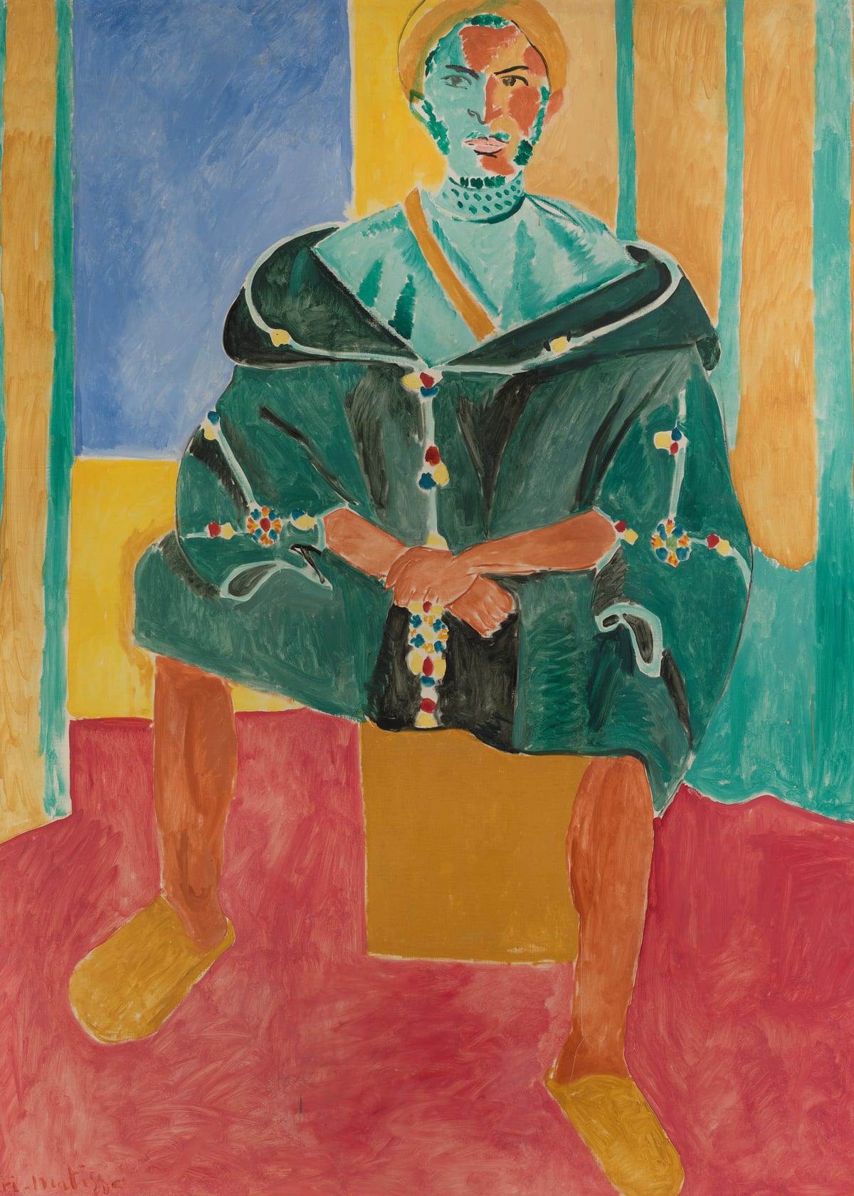 variant-50x70_no-margin