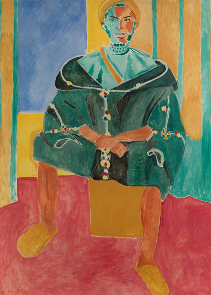 variant-50x70_no-margin