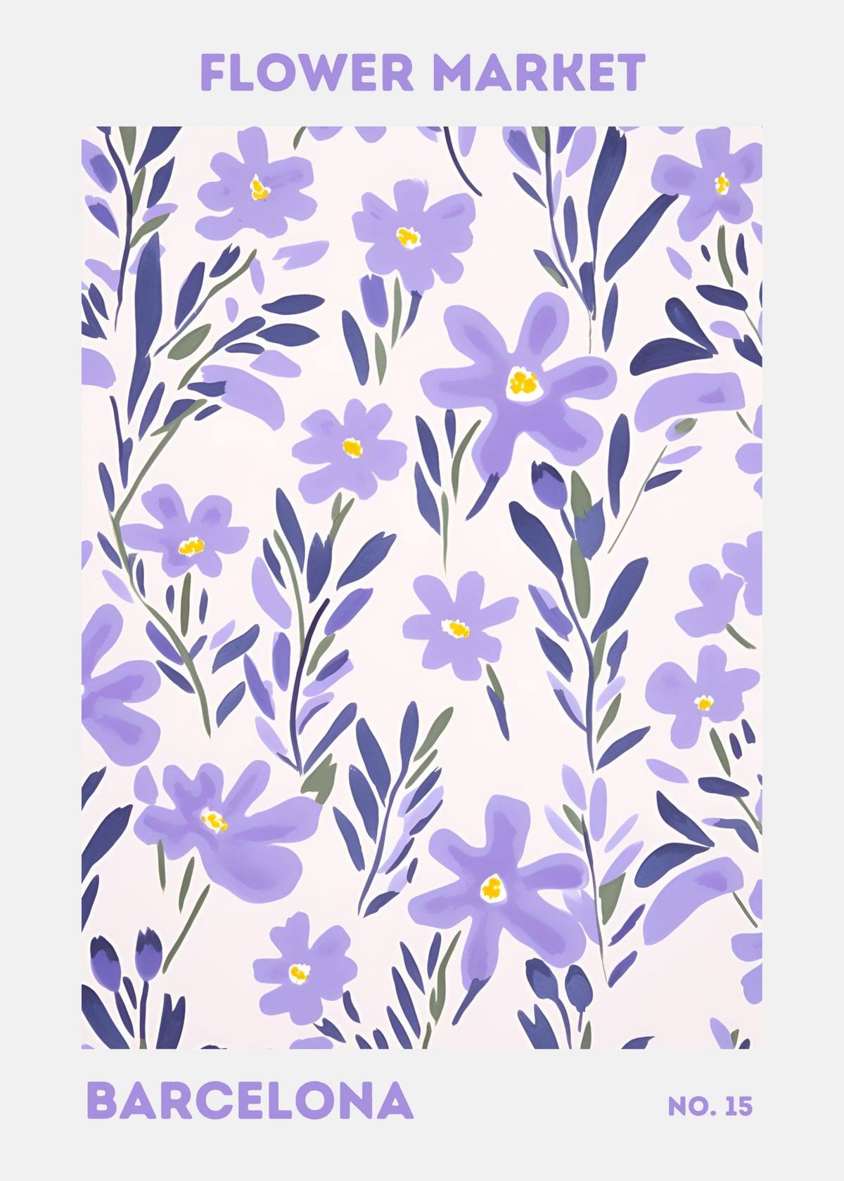 variant-50x70_no-margin