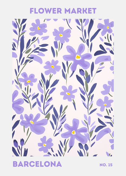 variant-50x70_no-margin