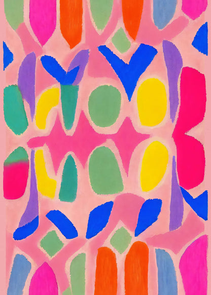 variant-50x70_no-margin