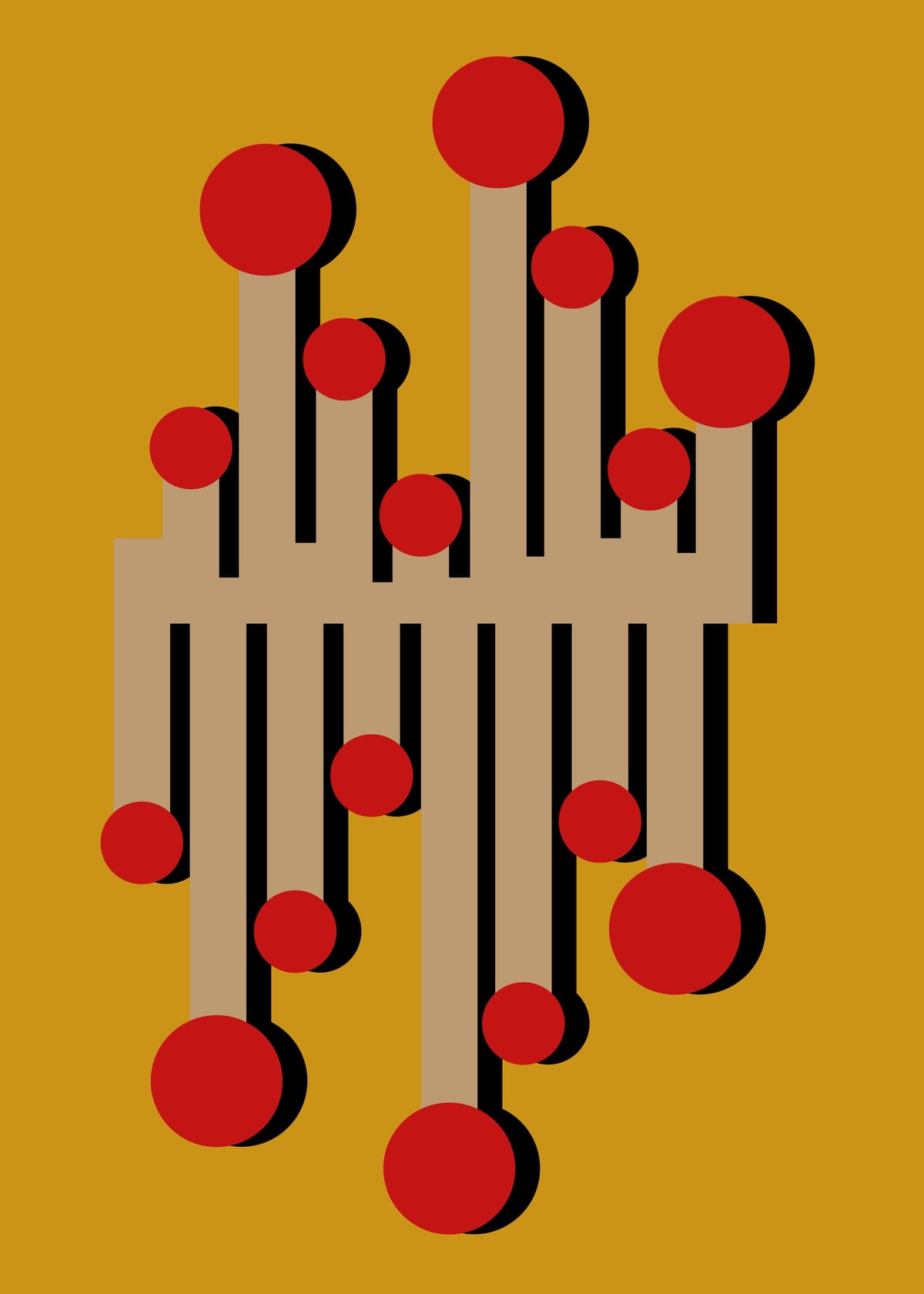 variant-50x70_no-margin