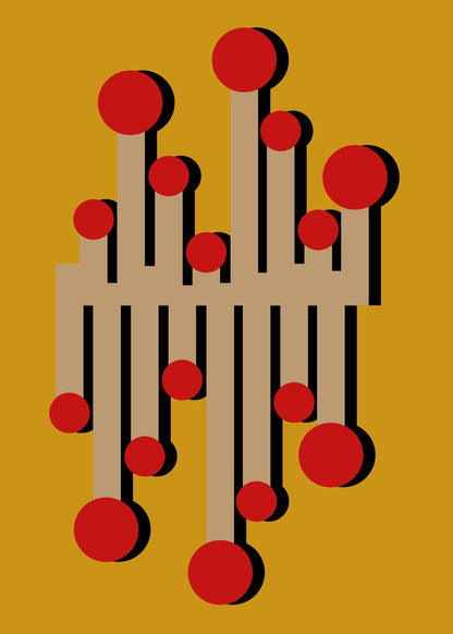 variant-50x70_no-margin