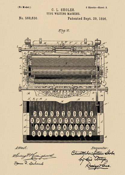 variant-50x70_no-margin